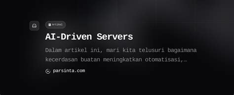 bagaimana cara menghubungi server togel dunia  Atasan atau manajermu tentu bisa dijadikan sebagai referensi kerja