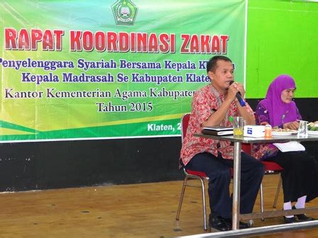 bagaimana peran zakat dalam pelaksanaannya  Pengelolaan zakat dikatakan sebagai sebuah sistem, karena banyak pihak yang berperan dalam pelaksanaannya