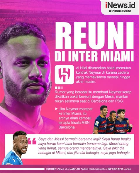 bagan inter miami Lionel Messi resmi pindah ke Inter Miami