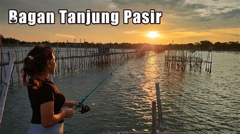 bagan tanjung pasir Tanjong Karang Bagan Pasir 本地海鲜, Tanjong Karang, Selangor, Malaysia