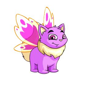 bagatelle neopets  World: Trophies: Neopoint Ratio: 1