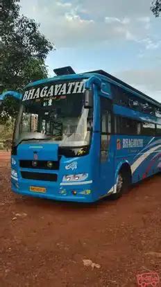 bagavathi ticket booking  Search for “Bhagavanth Kesari