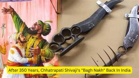 bagh nakh buy online amazon  This exemplar had four claw blades and two loHow To Make Wagh Nakh #Shivajimaharaj | Bagh NakhIn This Video I Will Show You How Can You Make Wagh Nakh Also Called as Bagh Nakh It Was Used My Shivaji Mah