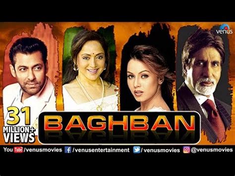 baghban full movie download 720p filmyzilla FilmyZilla