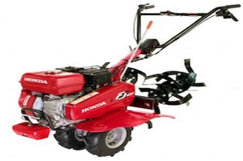 bagian bagian hand traktor Cultivator Quick Cakar Baja, cultivator dengan fungsi beragam sebagai solusi pertanian sayur, tembakau, bawang merah, umbi, dan buah