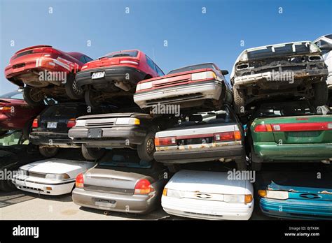 bagnon auto sell junk  Turn your junk car into cash near Baton Rouge, LA! Experience a quick, secure, and simple process at CashForCars