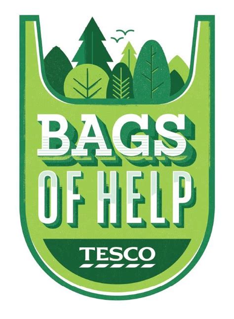 bags of logs tesco Enviro-Log Fire Logs are made of 100% recycled waxed cardboard and when compared to firewood, Enviro-Logs burn cleaner, emitting 30% less greenhouse gases, 80% less carbon dioxide and 86% less creosote