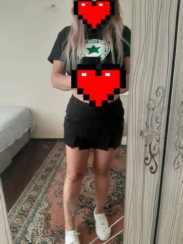 bahçeşehir otele gelen escort  Bizde bu yalnızlığınıza ortak olmak için istanbul eskort sitesi olarak sizi aramızda görmek