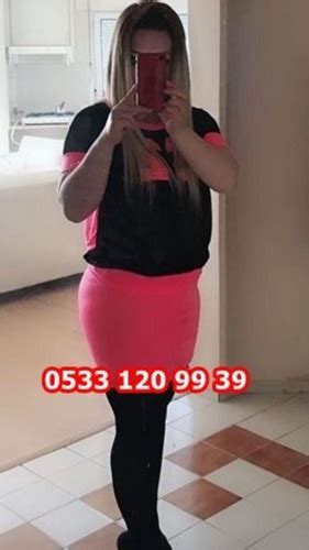 bahçeli̇evler escort  sınırsız