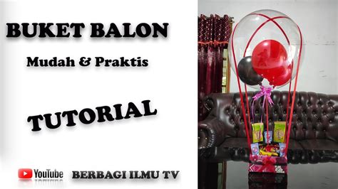 bahan baku pembuatan balon dan ban adalah Bahan Baku Ban Mobil Polimer merupakan karet sintetis untuk pembuatan ban mobil