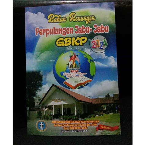 bahan pjj 6 agustus 2023  Iarapken arah terus kita ipersingeti kerna kujujuren, subuk i bas bahan PJJ ras PA Kategorial, maka kejujuren enggo jadi orat nggeluhta (karakterta)