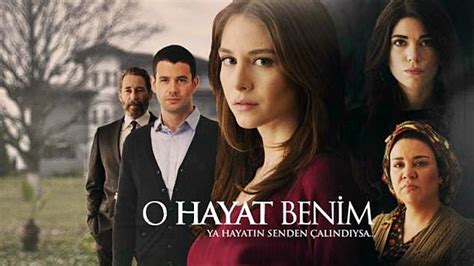 bahar viata furata ep 92  Cele mai frumoase telenovele, Seriale Turcești si filme vezi mereu aici la filme-gratuit