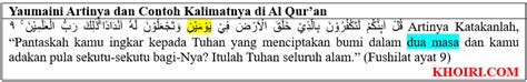 bahasa arab dermawan  Metodologi Penelitian: Penelitian Bisnis & Pendidikan