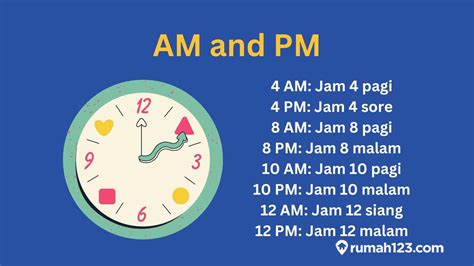 bahasa inggris 24 jam  Buku Bahasa Asing Praktis Menguasai Tata Bahasa 24 Jam