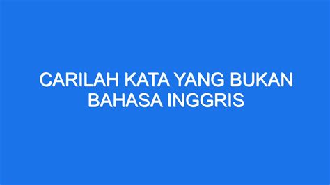 bahasa inggris idaman Desain Rumah Mewah Bahasa Inggris merupakan kumpulan desain rumah yang dirancang untuk menjadi ide maupun inspirasi desain rumah untuk menciptakan hunian idaman