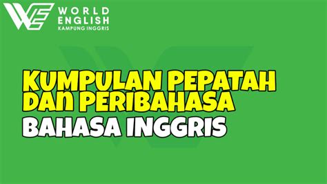 bahasa inggris kalau boleh tahu  Selama 1,5 milenium, Tanah Britania sudah diduduki oleh orang dari berbagai macam sukubangsa dan bahasa, jadi enggak aneh kalau banyak pengaruh bahasa lain dalam Bahasa Inggris, seperti Bahasa Latin, Perancis, Jerman,