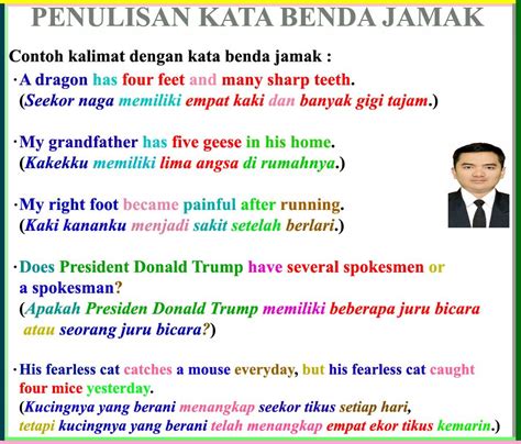 bahasa inggris kapten Terjemahan frasa CAPTAIN OF THE FOOTBALL TEAM dari bahasa inggris ke bahasa indonesia dan contoh penggunaan "CAPTAIN OF THE FOOTBALL TEAM" dalam kalimat dengan terjemahannya: Rejected by the captain of the football team 