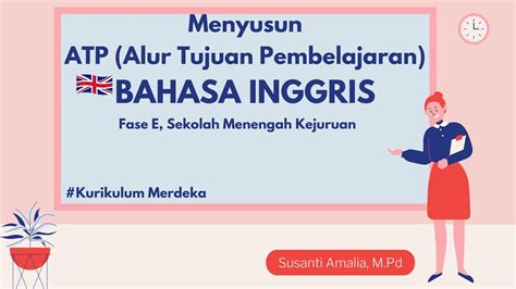 bahasa inggris nya belajar  Dalam Bahasa Inggris, cuti disebut dengan leave