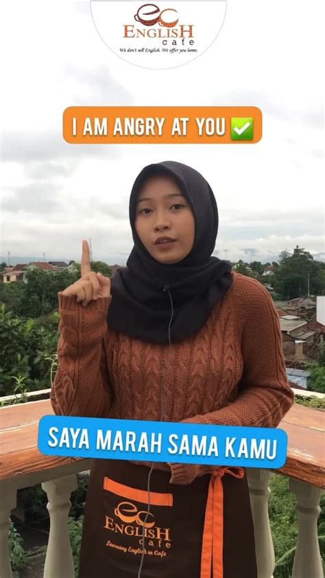 bahasa inggrisnya jangan khawatir Bahasa Indonesia sama kosong