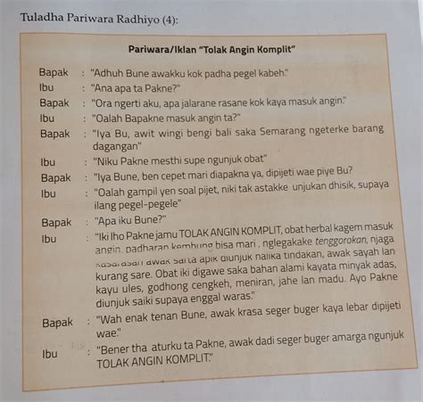 bahasa krama alus sesuk Ngoko terbagi menjadi ngoko lugu dan ngoko alus (campuran ngoko dan krama)