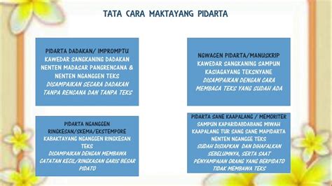 bahasa rinengga 1 MODUL AJAR BAHASA RINENGGA