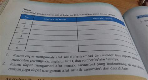 bahasa simbol  2