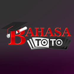 bahasatoto1 M