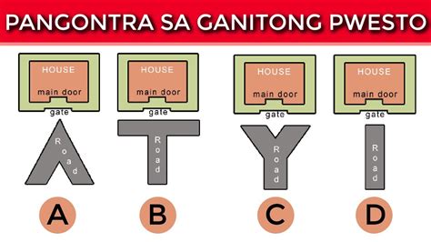 bahay na tumbok sa kalsada  | June 17, 2023"Lumabas ako dahil may maingay, baka may humihingi ng donation, pero paglabas ko, ang sabi, may itinapon na babae sa harapan ng bahay namin," kuwento niya