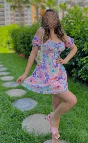 bahcelievler escort bayan Zonguldak Escort Bayan Sude