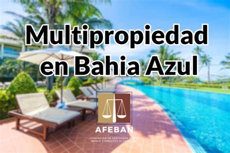 bahia azul denia multipropiedad VenderSemanas - Compra, Venta, Alquiler y Cancelación de Apartamentos y Semanas de Multipropiedad