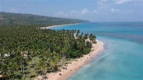 bahia de coson dominican republic  Book Hotel Guatapanal Bahia De Coson, Dominican Republic on Tripadvisor: See traveller reviews, candid photos, and great deals for Hotel