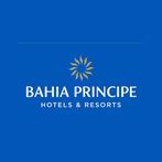 bahia principe coupons  Get $24