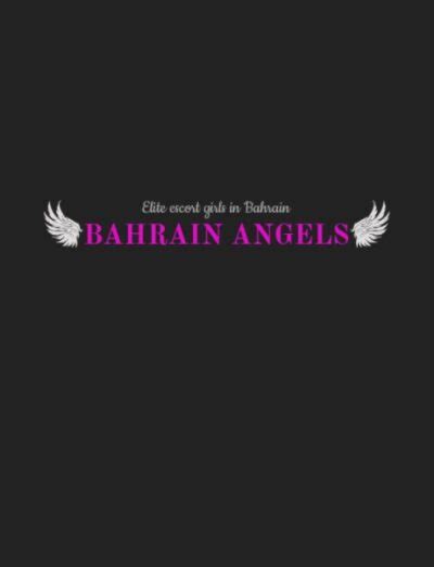 bahrain angels escort  With us, you will not only find a sex partner but a real quality companion