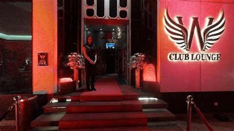 bahrain strip clubs  #BAHRAIN NIGHTLIFE #LADIES NIGHT IN BAHRAIN #NIGHTLIFE EVENTS IN BAHRAIN #APOLLO CLUB LOUNGE #LADIES NIGHT