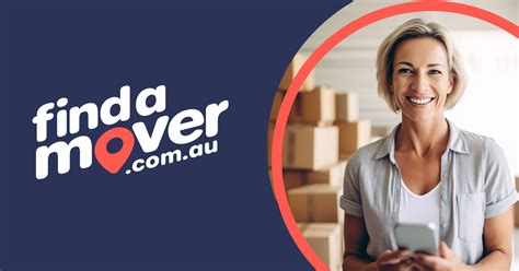 bairnsdale removalists  Servicing Queensland, New South Wales, Western