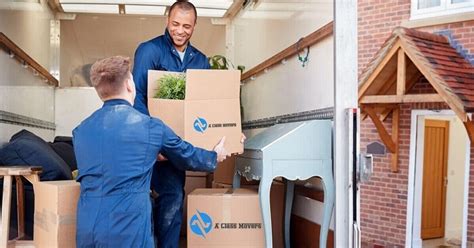 bairnsdale removalists  Get quote