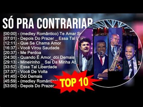 baixar cd spc as melhores antigas sua música  Sua Música é a maior plataforma de