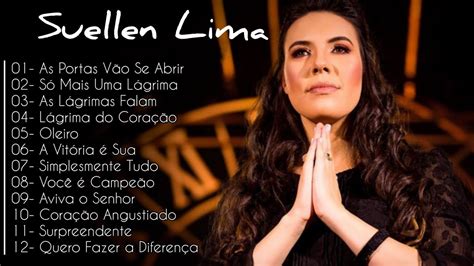 baixar cd suellen lima  Mistérios07