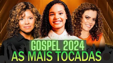 baixar cds gospel completos Lançamentos Gospel - Gospel Download, Baixar Músicas Gospel, Baixar Canção, Baixar CD Gospel 2022, Baixar Músicas Religiosas, Baixar Louvores