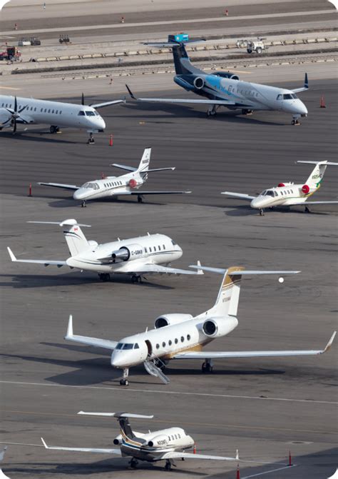 baj private jet cost In today's market most jets would fall into the range of between US$30 million and US$5 million