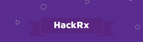bajaj hackerx On Fishbowl, you can share insights and advice anonymously with HackerX employees and get real answers from people on the inside
