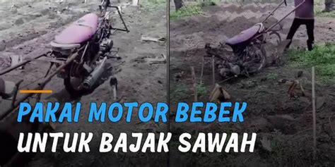 bajak sawah 2d togel 000: mesin bajak mini gt800 mini tiller cultivator bajak kebun sawah: Rp5