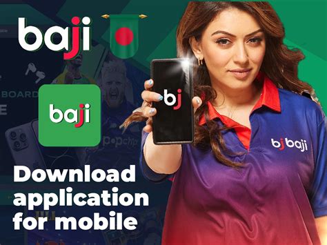 baji 999 app  Look no further than the Baji999 Casino App! With its exciting range of games and user-friendly interface, this app is the perfect way to bring the excitement of a casino straight to your fingertips