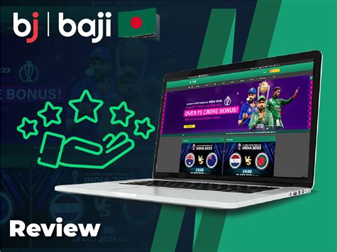 baji 9999 live login  You can also post a thread to show off your winnings from games like betting exchange, baccarat, roulette, or any slots games