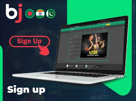 baji live 365 sign up  To get started with betting , you need to register at Baji Live App and then you can start earning big money straight away