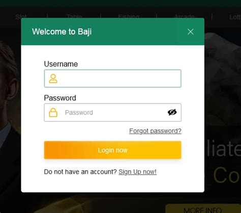 baji live bd login  Rajabaji Online Casino App is One of The Most Popular Online Betting Platforms Offering baji999, baji 7777 Live Login, baji666, live cricket betting