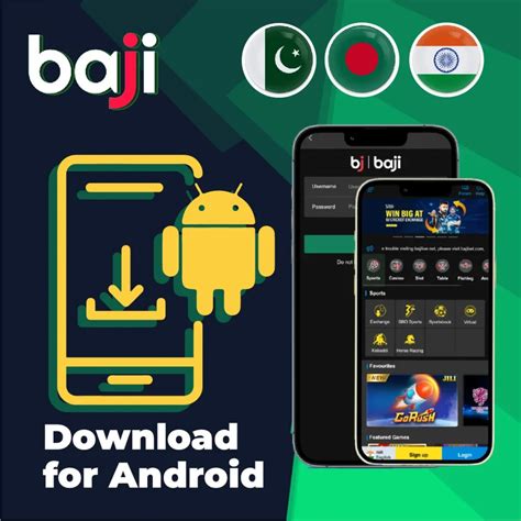 baji live net Baji Live offers a reliable, secure, and legal online betting experience, and we are committed to providing a safe and enjoyable betting experience for all our users