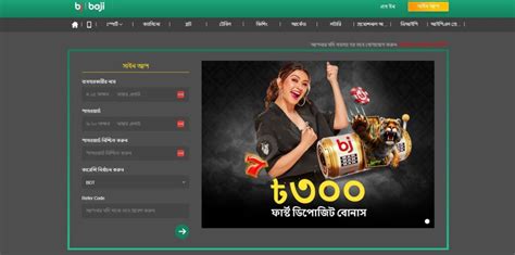 baji live.999  The South East Asia region as a whole, including Bangladesh, Pakistan, and India, is catered to by this live casino