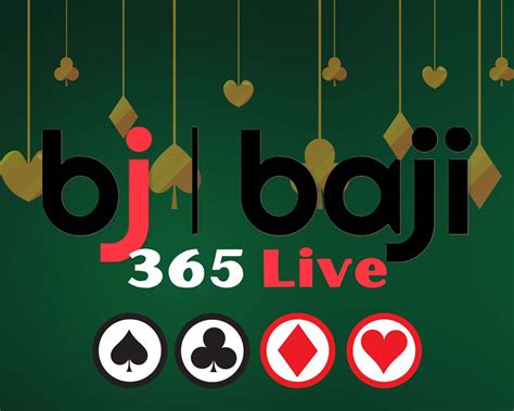 baji365 live bangladesh  Bet365-এ একাউন্ট করতে হলে আপনার এজেন্ট এর মাধ্যমে একাউন্ট খুলতে হবে। এজেন্ট এর মাধ্যমেই টাকা ডিপোজিট এবং উইথড্র