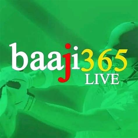 baji365 live You can play baji365 live,বাজি লাইভ,baji live,1xbet online,cricket casino